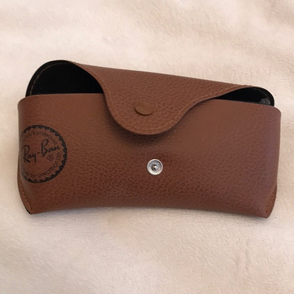 Ray Ban sunglasses - Picture 2 of 6